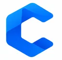 CoreReview