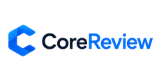CoreReview